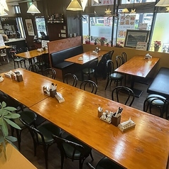 香港料理 濱龍のコース写真