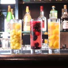 Boobar2nd ブーバーセカンドの特集写真