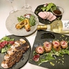 MORGEN モルゲン 池袋のおすすめポイント1