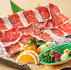 九州和食 八州 離れ 博多店の特集写真