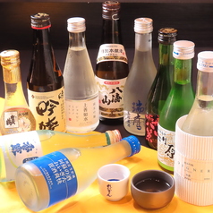 焼鳥ころころの特集写真