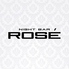 NIGHT BAR ROSE ナイトバーロゼのロゴ