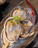 小◯商店 チビマルショウテンのおすすめ料理2