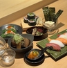 寿司酒場鈴丸のおすすめポイント1