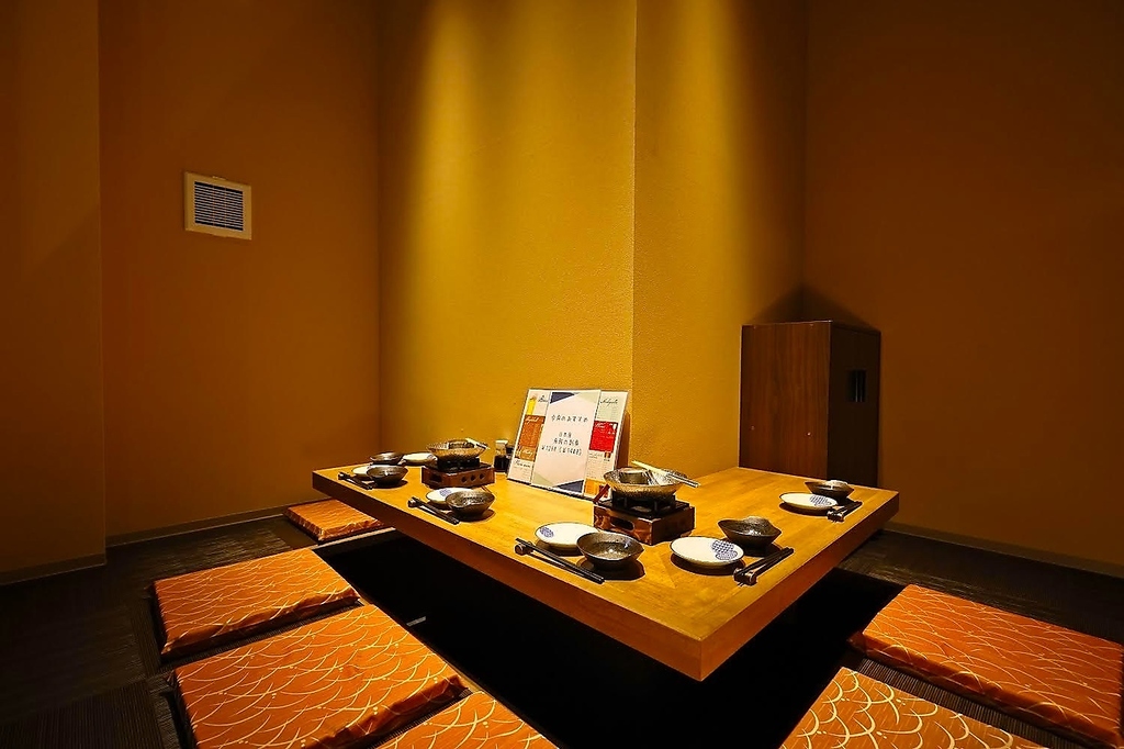 炭ト羽釜 どげん天王寺本店の写真ギャラリー