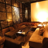 お席に各種、充電器ご用意しております♪女子会や会社宴会、歓送迎会など、各種ご利用シーンに合わせてご注文いただけます!