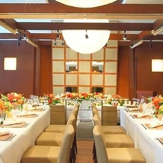 和食 やまどりの雰囲気1