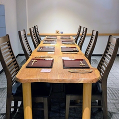 サカナノウタの雰囲気3