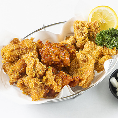 【HIT】トリプル 選べる3種