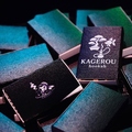 料理メニュー写真&nbsp;Premium Dark Leaf