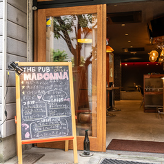 お酒を飲まない方も楽しめる多彩なソフトドリンクあり◎