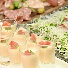 貸切宴会に最適な飲み放題付パーティープランの魅力♪