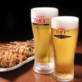 料理メニュー写真&nbsp;もも（2本）