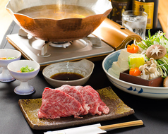 酒喜膳 一喜喜の特集写真