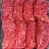 焼肉 それいけ!! もうもうくうくう 渋谷道玄坂店のおすすめポイント1