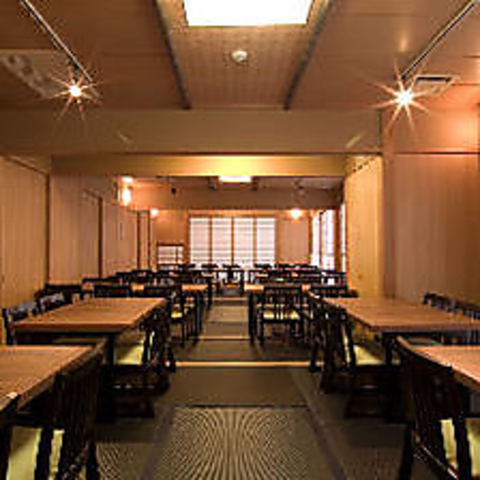 銀座 魚ばか はなれ 飯田橋 居酒屋 ホットペッパーグルメ