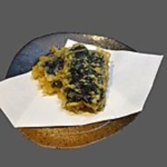 茄子