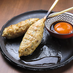 お酒と〇〇 ともしびzeroの特集写真