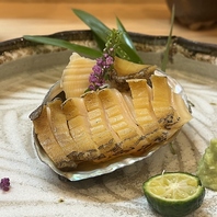 【予算に合わせて選べるコース各種ご用意しております】