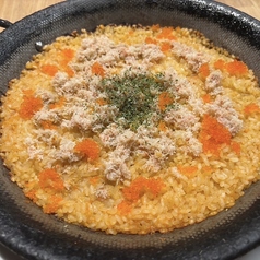 金のバル SALVA &nbsp;サルヴァ &nbsp;吉祥寺店のコース写真