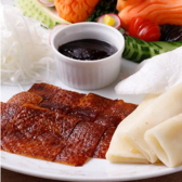 四川料理 桃源郷のおすすめ料理2