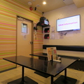 Karaoke Cloud9 カラオケ クラウドナインの雰囲気1