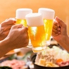 酔燈屋 新橋店のおすすめポイント3