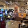 Dining & Bar Lamp ランプのおすすめポイント3