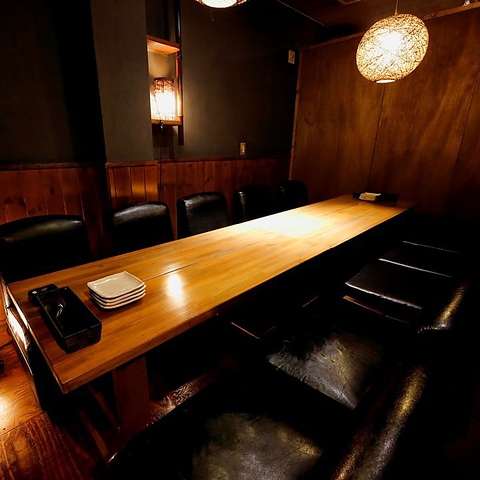 中華 鉄板 個室 蓮 Ren 成田 居酒屋 ネット予約可 ホットペッパーグルメ