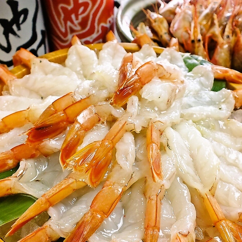 飲み放題コースあります！宴会でのご利用にピッタリ☆