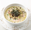 パスタハウス トライアングル