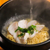 LOCAL KITCHEN Daffy s ローカル キッチン ダフィーズのおすすめ料理3