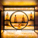 神田駅徒歩2分！名物小籠包と創作料理が楽しめるモダン居酒屋「神田ばる」