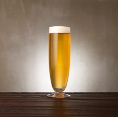 アサヒスーパードライ 生ビール