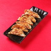 中華料理屋 米〇 ヨネマルのおすすめ料理2