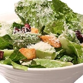 PIZZAKAYA ピザカヤのおすすめ料理2