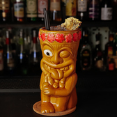 D2 Music Bar デイーツミュージックバーのおすすめ料理2