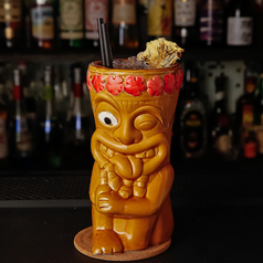 D2 Music Bar デイーツミュージックバーのおすすめ料理2