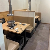 岩崎塾 本店の雰囲気3