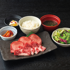 和牛焼肉 土古里 浅草店の特集写真