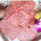 焼肉 ニクトケノカミのおすすめ料理2