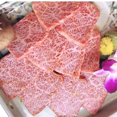 焼肉 ニクトケノカミのおすすめ料理2