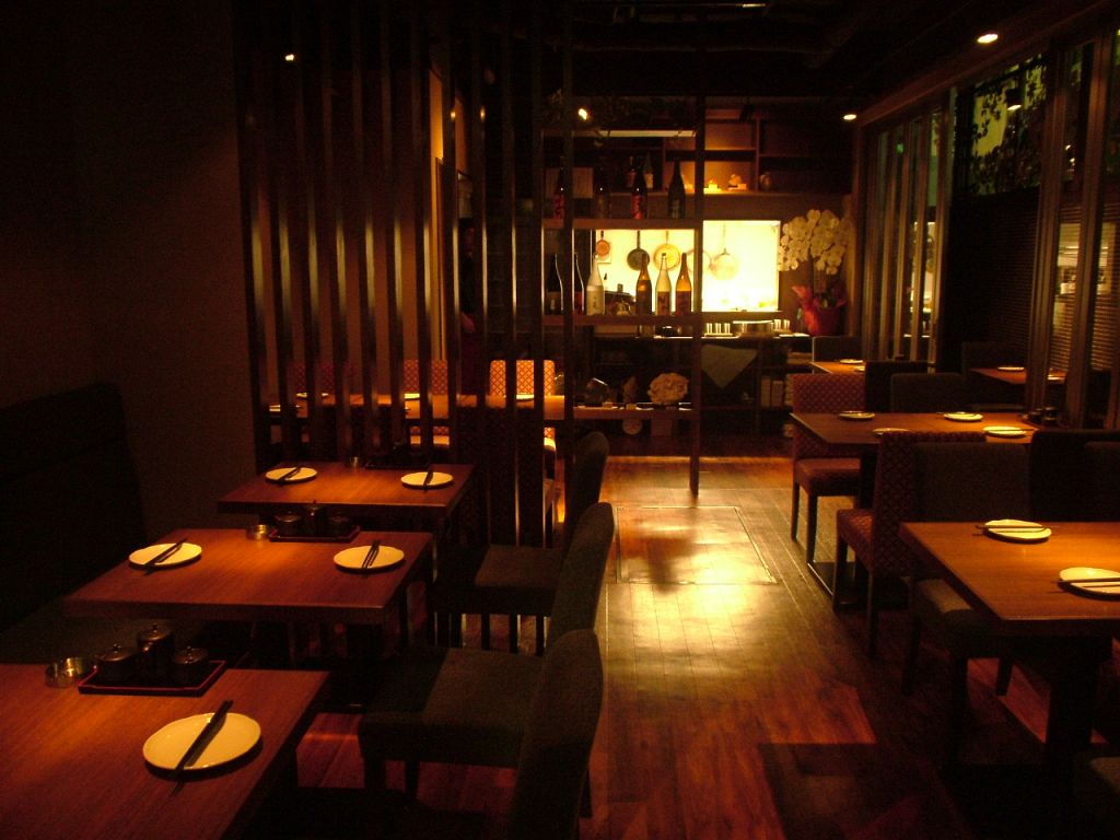 大小様々なご宴会もお気軽にどうぞ♪自慢の料理と雰囲気で楽しむ宴会は格別です！