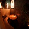 BARKT バルクト restaurant & bar 難波・心斎橋の写真