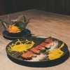 ありがた屋 灯の円 光の森店の写真