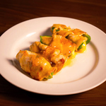 深夜26時まで営業！手作り餃子や炭火焼き鳥で贅沢なひとときを「神田ばる」で！