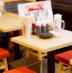 少人数のお集まりも大歓迎★大小様々なプライベート空間をご用意!!デートや会社宴会、歓送迎会など様々なシーンに◎