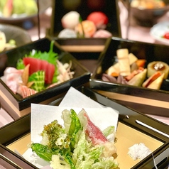 こはるびより特集写真1