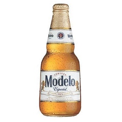 モデロ・エスペシアル