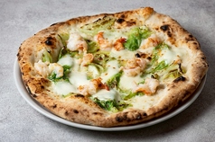 アンジェリーナ